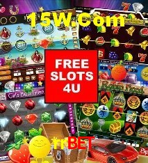 Experiência VIP rrbet