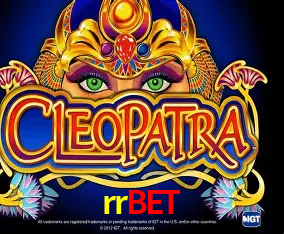 Estatísticas rrbet